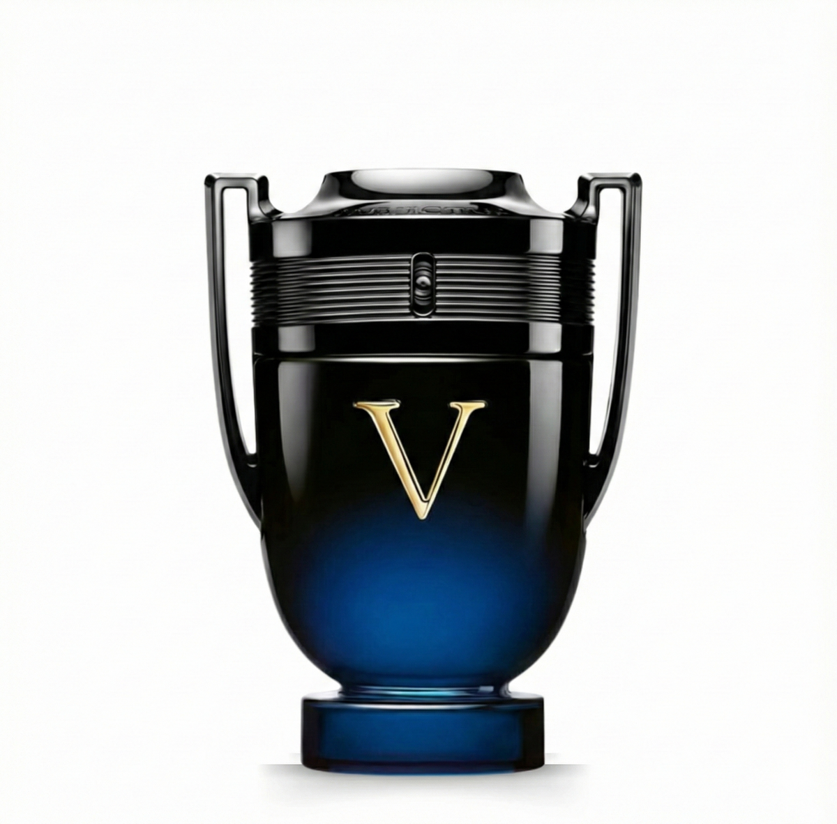 Kit 3 Perfumes Masculinos Importados (100ml cada) One Million  l Invictus Men  l 212 VIP Black [ PROMOÇÃO POR TEMPO LIMITADO]